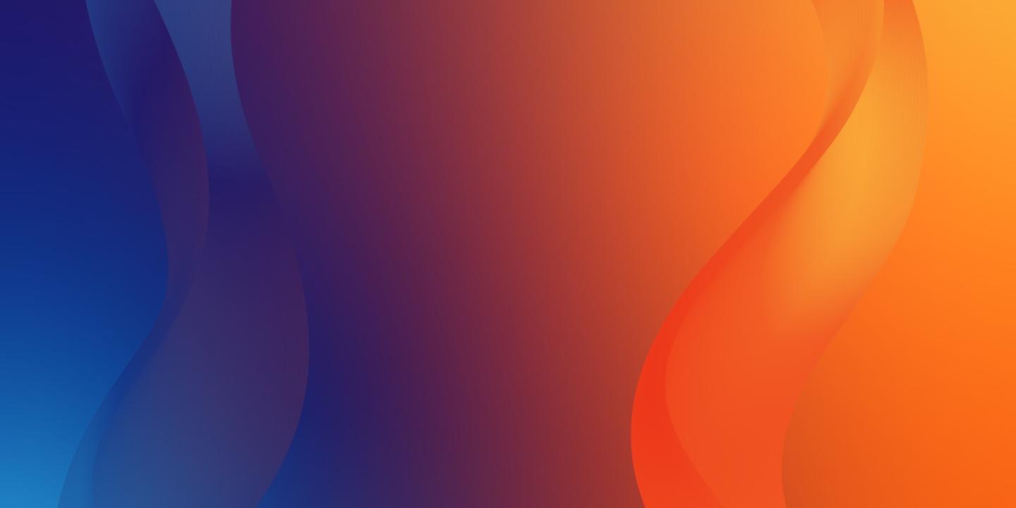 2026 Agenda | Kisaco Research