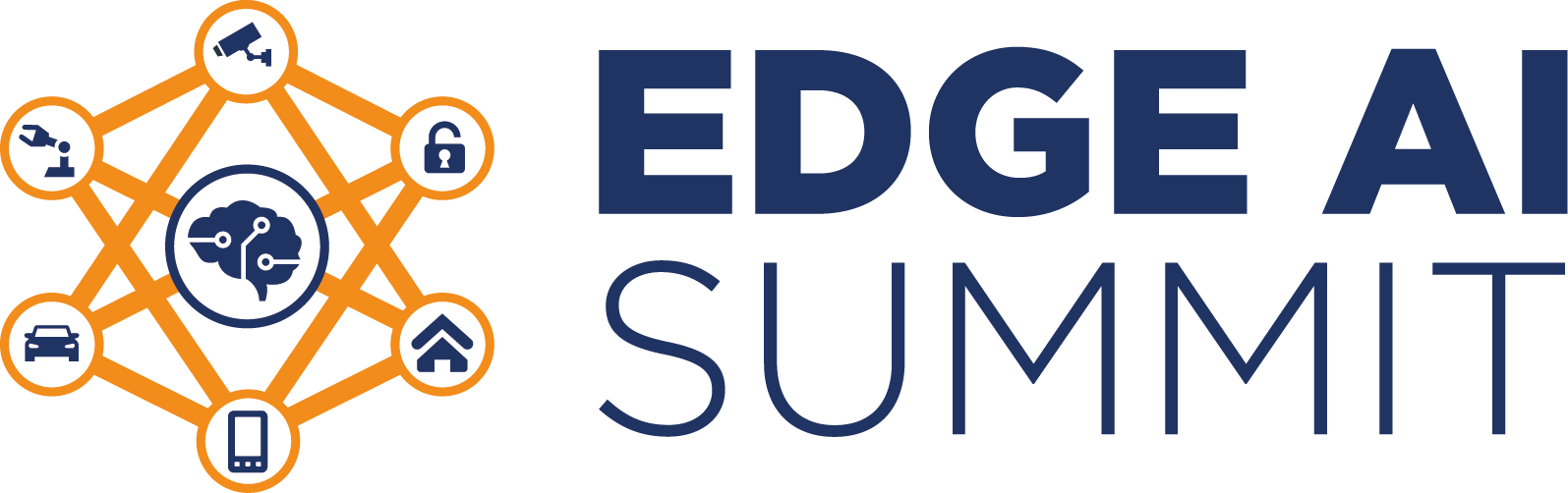 Edge AI Summit 2019