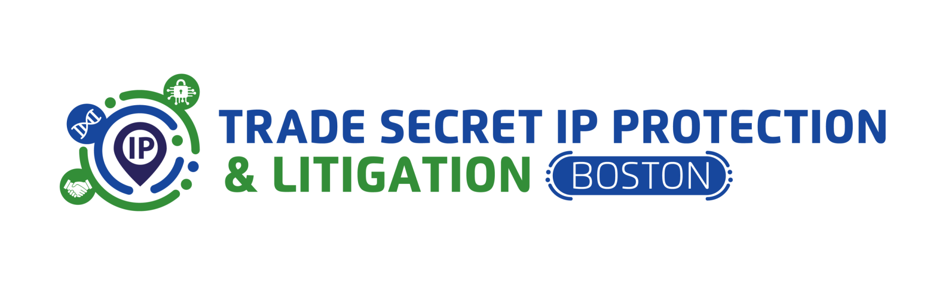 Trade Secret IP Protection & Litigation Boston