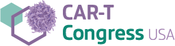 CAR-T Congress USA