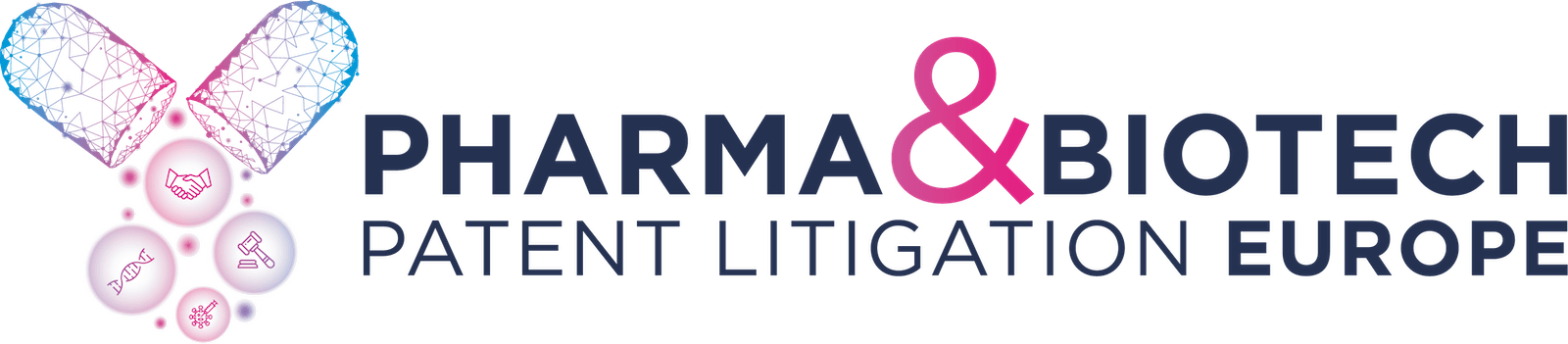 The Pharma & Biotech Patent Litigation Summit, Europe