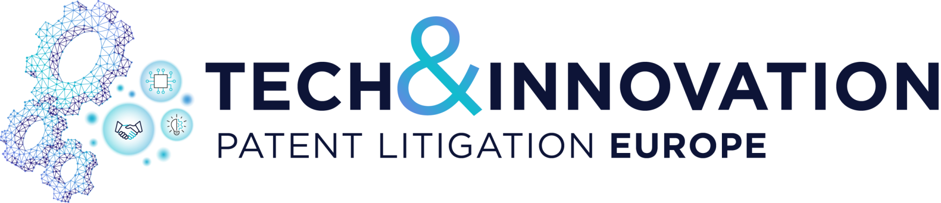 The Tech & Innovation Patent Litigation Summit, Europe