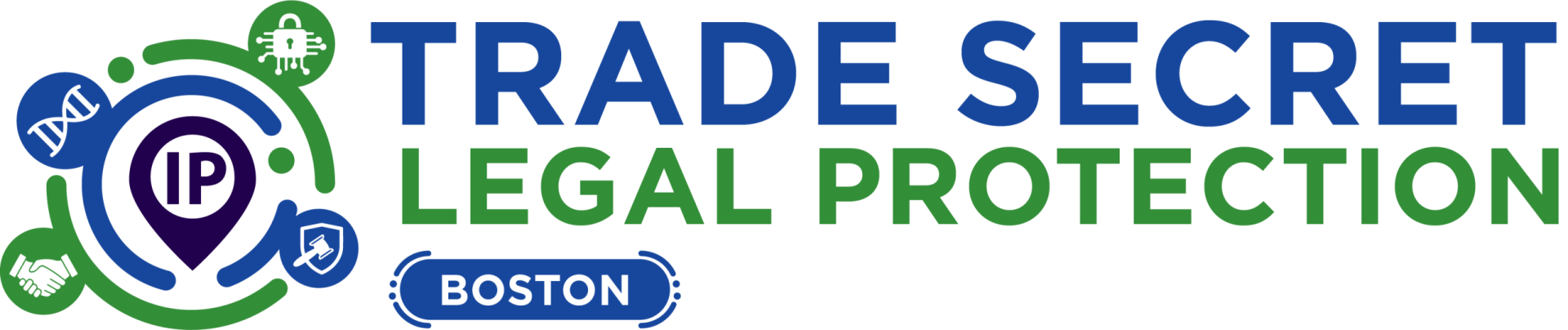 Trade Secret Legal Protection Boston