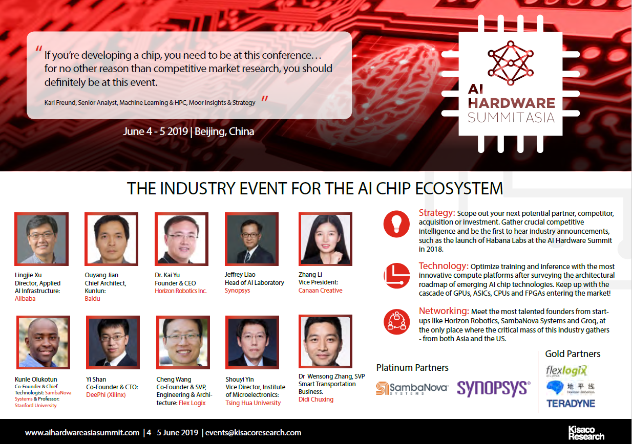 aihw_asia_front_coverv2.png aihw_asia_front_coverv2.png