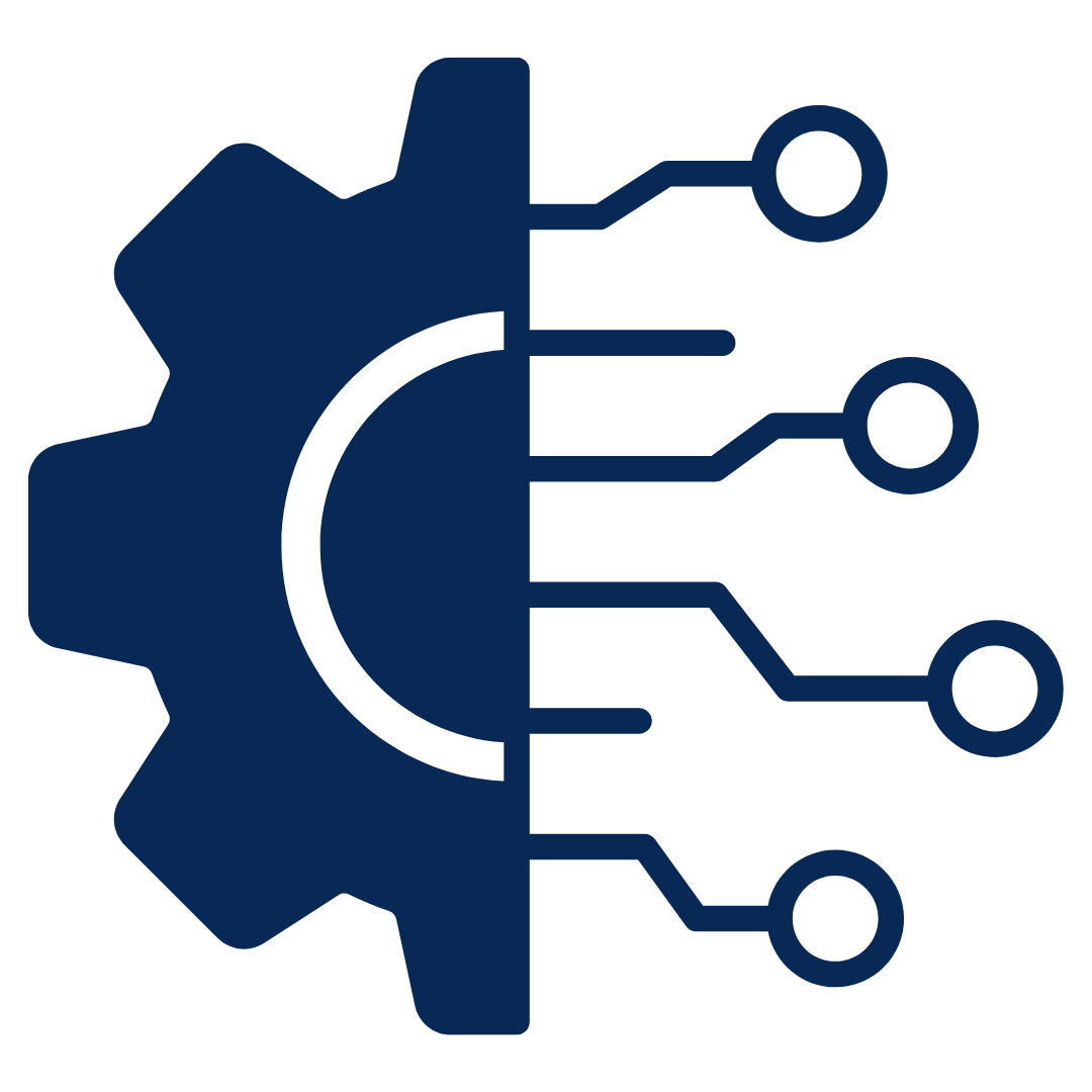 integration.png integration.png