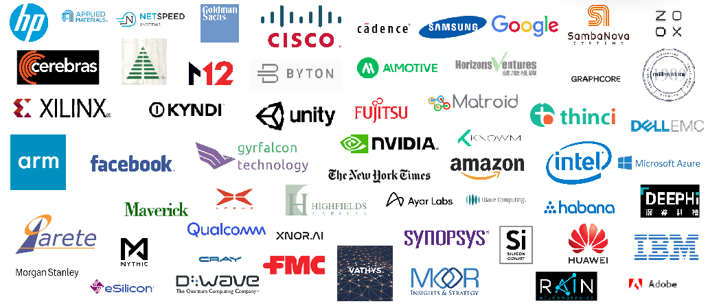 logo_cloud_v2.png logo_cloud_v2.png