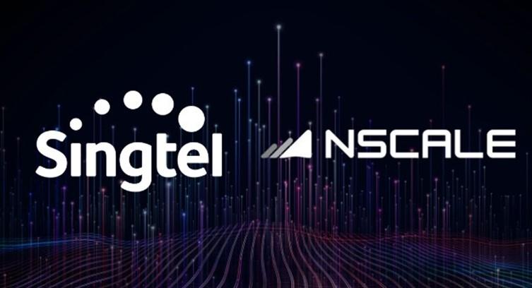 Singtel and Nscale Unlock GPU Capacity Globally to Accelerate AI ...