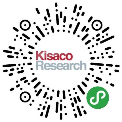 wechat_pay.png wechat_pay.png